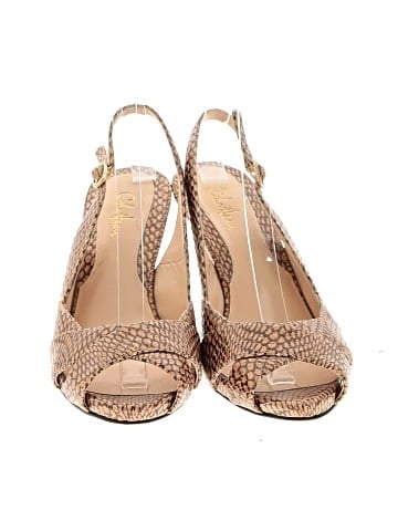 Cole Haan Sandals (view 2)