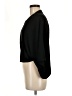 Kerisma Black Poncho One size - photo 5
