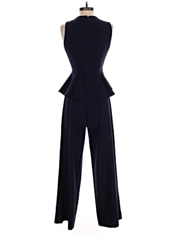 Antonio Melani Jumpsuit (view 2)
