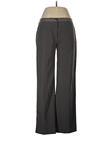 United Colors Of Benetton Dress Pants (view 1)