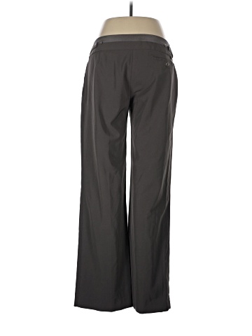 United Colors Of Benetton Dress Pants (view 2)