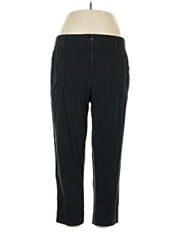 32 Degrees Casual Pants (view 1)