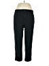32 Degrees Solid Black Casual Pants Size XL - photo 1