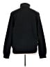 Saint James Solid Black Jacket Size XL - photo 2