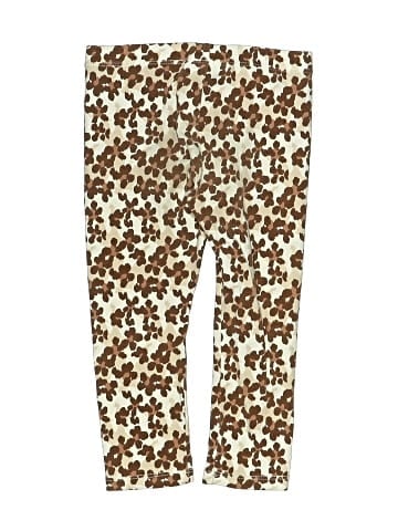 Bonnie Baby Casual Pants (view 2)