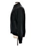 Saint James Solid Black Jacket Size XL - photo 5