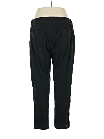 32 Degrees Casual Pants (view 2)