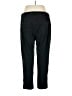 32 Degrees Solid Black Casual Pants Size XL - photo 2
