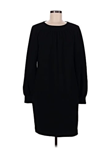 Trina Turk Casual Dress (view 1)