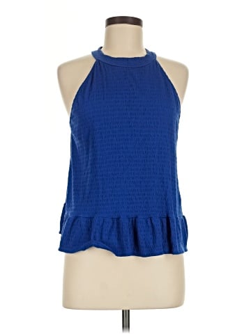 W5 Casual Dress (view 1)