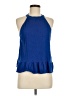 W5 Blue Casual Dress Size M - photo 1