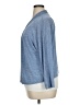 Kasper Blue Cardigan Size 1X - photo 5