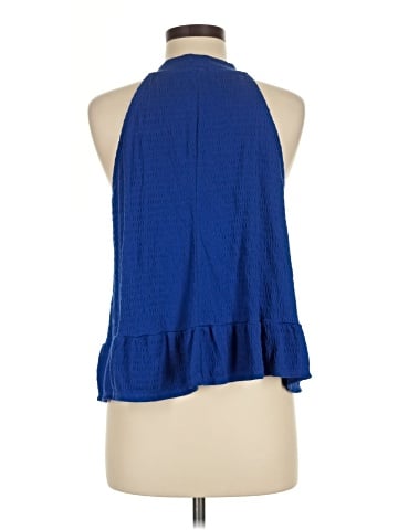 W5 Casual Dress (view 2)