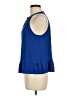 W5 Blue Casual Dress Size M - photo 5