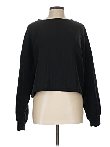Active by Old Navy Pullover Sweater (view 1)
