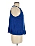 W5 Blue Casual Dress Size M - photo 4