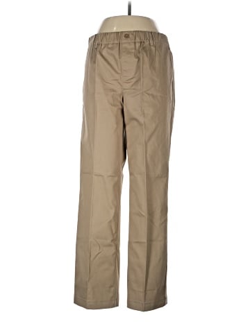 Lands' End Khakis (view 1)