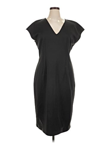 Express Casual Dress (view 1)