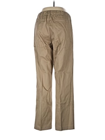Lands' End Khakis (view 2)