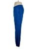Purple Label by Healing Hands Blue Active Pants Size XL - photo 5