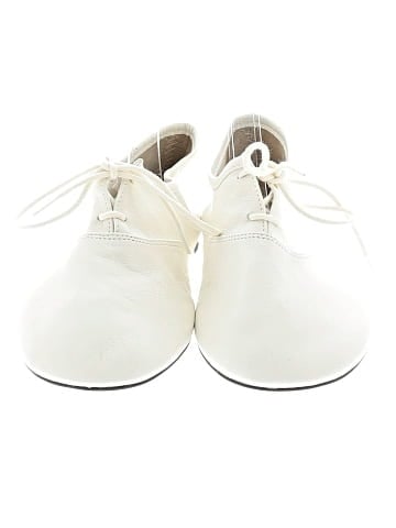 Zara Flats (view 2)