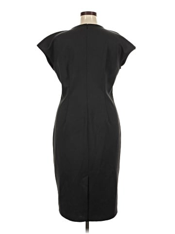 Express Casual Dress (view 2)