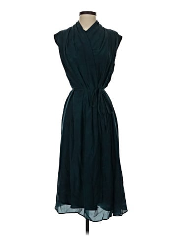 MM. LaFleur Casual Dress (view 1)
