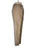 Lands' End Tan Khakis Size 10 - photo 4