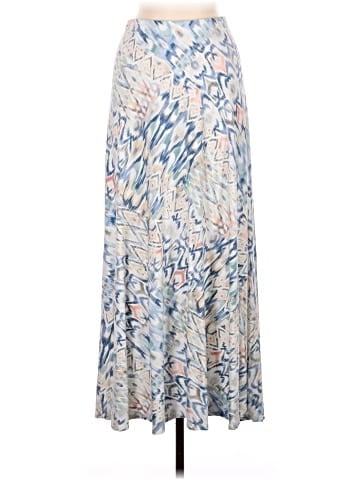 Chico's Casual Skirt (view 1)