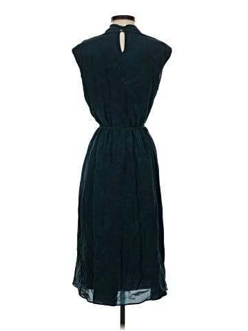 MM. LaFleur Casual Dress (view 2)