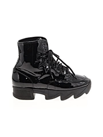 iRi Ankle Boots (view 1)