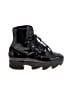 iRi Black Ankle Boots Size EU 38 (X-wide) - photo 1