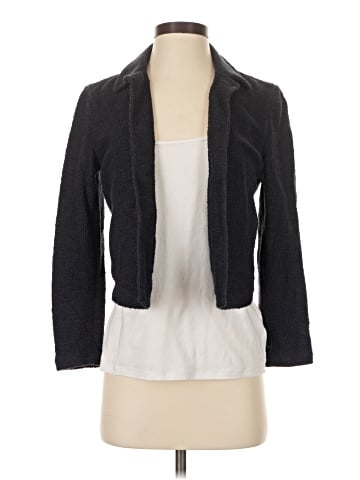 Theory Cardigan (view 1)