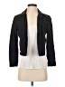 Theory Gray Cardigan Size S - photo 1