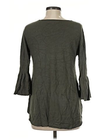 Assorted Brands Pullover Sweater (view 2)