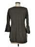 Assorted Brands Green Pullover Sweater One size - photo 2
