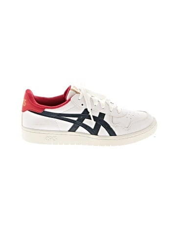 Asics Sneakers (view 1)