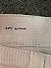 Kut from the Kloth Gray Jeans Size 4 - photo 4
