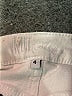 Kut from the Kloth Gray Jeans Size 4 - photo 5