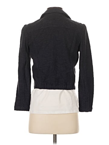 Theory Cardigan (view 2)