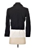 Theory Gray Cardigan Size S - photo 2