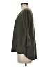 Assorted Brands Green Pullover Sweater One size - photo 5