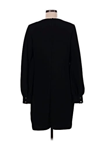 Trina Turk Casual Dress (view 2)