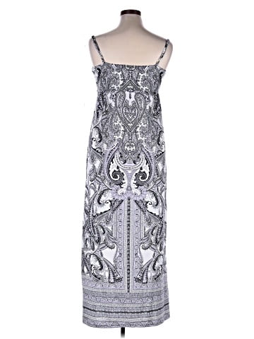 INC International Concepts Casual Dress (view 2)
