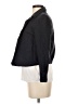 Theory Gray Cardigan Size S - photo 5