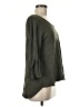 Assorted Brands Green Pullover Sweater One size - photo 4
