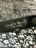 Rag & Bone Paisley Black Casual Skirt Size 4 - photo 4