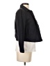 Theory Gray Cardigan Size S - photo 4