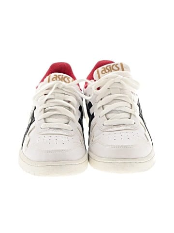 Asics Sneakers (view 2)