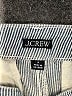 J.Crew Gray Denim Shorts Size 6 - photo 3